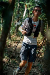 BIB: 
                            <button type="button" onclick="openModal(26117521)" class="btn btn-primary btn-sm float-right btn-popup" data-toggle="modal" data-target=".modal-high-quality">
                        <i class="fas fa-shopping-cart"></i> Add to Cart
                    </button>
                                            <button type="button" onclick="isThisMe(26117521, true)" class="btn btn-success btn-sm float-right btn-popup btn-isme hidden" data-toggle="tooltip" data-placement="bottom" title="นี่คือรูปของคุณใช่ไหม คลิกที่นี่เพื่อเอาเข้าอัลบั้ม">
                        <i class="fas fa-plus"></i> Add to album
                    </button>
                    <button type="button" onclick="isThisMe(26117521, false)" class="btn btn-warning btn-sm float-right btn-popup btn-isnotme hidden">
                        <i class="fas fa-ban"></i> Remove from album
                    </button>