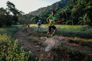 BIB: 
                            <button type="button" onclick="openModal(25918031)" class="btn btn-primary btn-sm float-right btn-popup" data-toggle="modal" data-target=".modal-high-quality">
                        <i class="fas fa-shopping-cart"></i> Add to Cart
                    </button>
                                            <button type="button" onclick="isThisMe(25918031, true)" class="btn btn-success btn-sm float-right btn-popup btn-isme hidden" data-toggle="tooltip" data-placement="bottom" title="นี่คือรูปของคุณใช่ไหม คลิกที่นี่เพื่อเอาเข้าอัลบั้ม">
                        <i class="fas fa-plus"></i> Add to album
                    </button>
                    <button type="button" onclick="isThisMe(25918031, false)" class="btn btn-warning btn-sm float-right btn-popup btn-isnotme hidden">
                        <i class="fas fa-ban"></i> Remove from album
                    </button>