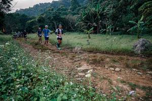 BIB: 
                            <button type="button" onclick="openModal(26027201)" class="btn btn-primary btn-sm float-right btn-popup" data-toggle="modal" data-target=".modal-high-quality">
                        <i class="fas fa-shopping-cart"></i> Add to Cart
                    </button>
                                            <button type="button" onclick="isThisMe(26027201, true)" class="btn btn-success btn-sm float-right btn-popup btn-isme hidden" data-toggle="tooltip" data-placement="bottom" title="นี่คือรูปของคุณใช่ไหม คลิกที่นี่เพื่อเอาเข้าอัลบั้ม">
                        <i class="fas fa-plus"></i> Add to album
                    </button>
                    <button type="button" onclick="isThisMe(26027201, false)" class="btn btn-warning btn-sm float-right btn-popup btn-isnotme hidden">
                        <i class="fas fa-ban"></i> Remove from album
                    </button>