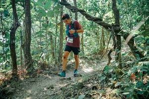 BIB: 
                            <button type="button" onclick="openModal(26125022)" class="btn btn-primary btn-sm float-right btn-popup" data-toggle="modal" data-target=".modal-high-quality">
                        <i class="fas fa-shopping-cart"></i> Add to Cart
                    </button>
                                            <button type="button" onclick="isThisMe(26125022, true)" class="btn btn-success btn-sm float-right btn-popup btn-isme hidden" data-toggle="tooltip" data-placement="bottom" title="นี่คือรูปของคุณใช่ไหม คลิกที่นี่เพื่อเอาเข้าอัลบั้ม">
                        <i class="fas fa-plus"></i> Add to album
                    </button>
                    <button type="button" onclick="isThisMe(26125022, false)" class="btn btn-warning btn-sm float-right btn-popup btn-isnotme hidden">
                        <i class="fas fa-ban"></i> Remove from album
                    </button>