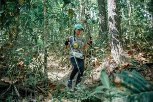 BIB: 
                            <button type="button" onclick="openModal(26126960)" class="btn btn-primary btn-sm float-right btn-popup" data-toggle="modal" data-target=".modal-high-quality">
                        <i class="fas fa-shopping-cart"></i> Add to Cart
                    </button>
                                            <button type="button" onclick="isThisMe(26126960, true)" class="btn btn-success btn-sm float-right btn-popup btn-isme hidden" data-toggle="tooltip" data-placement="bottom" title="นี่คือรูปของคุณใช่ไหม คลิกที่นี่เพื่อเอาเข้าอัลบั้ม">
                        <i class="fas fa-plus"></i> Add to album
                    </button>
                    <button type="button" onclick="isThisMe(26126960, false)" class="btn btn-warning btn-sm float-right btn-popup btn-isnotme hidden">
                        <i class="fas fa-ban"></i> Remove from album
                    </button>