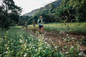 BIB: 
                            <button type="button" onclick="openModal(26008969)" class="btn btn-primary btn-sm float-right btn-popup" data-toggle="modal" data-target=".modal-high-quality">
                        <i class="fas fa-shopping-cart"></i> Add to Cart
                    </button>
                                            <button type="button" onclick="isThisMe(26008969, true)" class="btn btn-success btn-sm float-right btn-popup btn-isme hidden" data-toggle="tooltip" data-placement="bottom" title="นี่คือรูปของคุณใช่ไหม คลิกที่นี่เพื่อเอาเข้าอัลบั้ม">
                        <i class="fas fa-plus"></i> Add to album
                    </button>
                    <button type="button" onclick="isThisMe(26008969, false)" class="btn btn-warning btn-sm float-right btn-popup btn-isnotme hidden">
                        <i class="fas fa-ban"></i> Remove from album
                    </button>