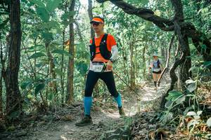 BIB: 
                            <button type="button" onclick="openModal(26125793)" class="btn btn-primary btn-sm float-right btn-popup" data-toggle="modal" data-target=".modal-high-quality">
                        <i class="fas fa-shopping-cart"></i> Add to Cart
                    </button>
                                            <button type="button" onclick="isThisMe(26125793, true)" class="btn btn-success btn-sm float-right btn-popup btn-isme hidden" data-toggle="tooltip" data-placement="bottom" title="นี่คือรูปของคุณใช่ไหม คลิกที่นี่เพื่อเอาเข้าอัลบั้ม">
                        <i class="fas fa-plus"></i> Add to album
                    </button>
                    <button type="button" onclick="isThisMe(26125793, false)" class="btn btn-warning btn-sm float-right btn-popup btn-isnotme hidden">
                        <i class="fas fa-ban"></i> Remove from album
                    </button>