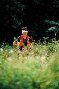 BIB: 
                            <button type="button" onclick="openModal(26016766)" class="btn btn-primary btn-sm float-right btn-popup" data-toggle="modal" data-target=".modal-high-quality">
                        <i class="fas fa-shopping-cart"></i> Add to Cart
                    </button>
                                            <button type="button" onclick="isThisMe(26016766, true)" class="btn btn-success btn-sm float-right btn-popup btn-isme hidden" data-toggle="tooltip" data-placement="bottom" title="นี่คือรูปของคุณใช่ไหม คลิกที่นี่เพื่อเอาเข้าอัลบั้ม">
                        <i class="fas fa-plus"></i> Add to album
                    </button>
                    <button type="button" onclick="isThisMe(26016766, false)" class="btn btn-warning btn-sm float-right btn-popup btn-isnotme hidden">
                        <i class="fas fa-ban"></i> Remove from album
                    </button>