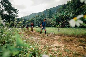 BIB: 
                            <button type="button" onclick="openModal(26030806)" class="btn btn-primary btn-sm float-right btn-popup" data-toggle="modal" data-target=".modal-high-quality">
                        <i class="fas fa-shopping-cart"></i> Add to Cart
                    </button>
                                            <button type="button" onclick="isThisMe(26030806, true)" class="btn btn-success btn-sm float-right btn-popup btn-isme hidden" data-toggle="tooltip" data-placement="bottom" title="นี่คือรูปของคุณใช่ไหม คลิกที่นี่เพื่อเอาเข้าอัลบั้ม">
                        <i class="fas fa-plus"></i> Add to album
                    </button>
                    <button type="button" onclick="isThisMe(26030806, false)" class="btn btn-warning btn-sm float-right btn-popup btn-isnotme hidden">
                        <i class="fas fa-ban"></i> Remove from album
                    </button>