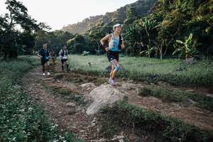 BIB: 
                            <button type="button" onclick="openModal(25862447)" class="btn btn-primary btn-sm float-right btn-popup" data-toggle="modal" data-target=".modal-high-quality">
                        <i class="fas fa-shopping-cart"></i> Add to Cart
                    </button>
                                            <button type="button" onclick="isThisMe(25862447, true)" class="btn btn-success btn-sm float-right btn-popup btn-isme hidden" data-toggle="tooltip" data-placement="bottom" title="นี่คือรูปของคุณใช่ไหม คลิกที่นี่เพื่อเอาเข้าอัลบั้ม">
                        <i class="fas fa-plus"></i> Add to album
                    </button>
                    <button type="button" onclick="isThisMe(25862447, false)" class="btn btn-warning btn-sm float-right btn-popup btn-isnotme hidden">
                        <i class="fas fa-ban"></i> Remove from album
                    </button>