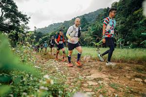 BIB: 
                            <button type="button" onclick="openModal(26032155)" class="btn btn-primary btn-sm float-right btn-popup" data-toggle="modal" data-target=".modal-high-quality">
                        <i class="fas fa-shopping-cart"></i> Add to Cart
                    </button>
                                            <button type="button" onclick="isThisMe(26032155, true)" class="btn btn-success btn-sm float-right btn-popup btn-isme hidden" data-toggle="tooltip" data-placement="bottom" title="นี่คือรูปของคุณใช่ไหม คลิกที่นี่เพื่อเอาเข้าอัลบั้ม">
                        <i class="fas fa-plus"></i> Add to album
                    </button>
                    <button type="button" onclick="isThisMe(26032155, false)" class="btn btn-warning btn-sm float-right btn-popup btn-isnotme hidden">
                        <i class="fas fa-ban"></i> Remove from album
                    </button>