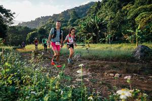 BIB: 
                            <button type="button" onclick="openModal(25993180)" class="btn btn-primary btn-sm float-right btn-popup" data-toggle="modal" data-target=".modal-high-quality">
                        <i class="fas fa-shopping-cart"></i> Add to Cart
                    </button>
                                            <button type="button" onclick="isThisMe(25993180, true)" class="btn btn-success btn-sm float-right btn-popup btn-isme hidden" data-toggle="tooltip" data-placement="bottom" title="นี่คือรูปของคุณใช่ไหม คลิกที่นี่เพื่อเอาเข้าอัลบั้ม">
                        <i class="fas fa-plus"></i> Add to album
                    </button>
                    <button type="button" onclick="isThisMe(25993180, false)" class="btn btn-warning btn-sm float-right btn-popup btn-isnotme hidden">
                        <i class="fas fa-ban"></i> Remove from album
                    </button>