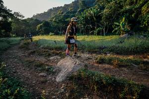 BIB: 
                            <button type="button" onclick="openModal(25919201)" class="btn btn-primary btn-sm float-right btn-popup" data-toggle="modal" data-target=".modal-high-quality">
                        <i class="fas fa-shopping-cart"></i> Add to Cart
                    </button>
                                            <button type="button" onclick="isThisMe(25919201, true)" class="btn btn-success btn-sm float-right btn-popup btn-isme hidden" data-toggle="tooltip" data-placement="bottom" title="นี่คือรูปของคุณใช่ไหม คลิกที่นี่เพื่อเอาเข้าอัลบั้ม">
                        <i class="fas fa-plus"></i> Add to album
                    </button>
                    <button type="button" onclick="isThisMe(25919201, false)" class="btn btn-warning btn-sm float-right btn-popup btn-isnotme hidden">
                        <i class="fas fa-ban"></i> Remove from album
                    </button>