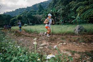 BIB: 
                            <button type="button" onclick="openModal(26026792)" class="btn btn-primary btn-sm float-right btn-popup" data-toggle="modal" data-target=".modal-high-quality">
                        <i class="fas fa-shopping-cart"></i> Add to Cart
                    </button>
                                            <button type="button" onclick="isThisMe(26026792, true)" class="btn btn-success btn-sm float-right btn-popup btn-isme hidden" data-toggle="tooltip" data-placement="bottom" title="นี่คือรูปของคุณใช่ไหม คลิกที่นี่เพื่อเอาเข้าอัลบั้ม">
                        <i class="fas fa-plus"></i> Add to album
                    </button>
                    <button type="button" onclick="isThisMe(26026792, false)" class="btn btn-warning btn-sm float-right btn-popup btn-isnotme hidden">
                        <i class="fas fa-ban"></i> Remove from album
                    </button>