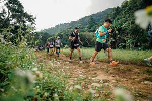 BIB: 
                            <button type="button" onclick="openModal(26068751)" class="btn btn-primary btn-sm float-right btn-popup" data-toggle="modal" data-target=".modal-high-quality">
                        <i class="fas fa-shopping-cart"></i> Add to Cart
                    </button>
                                            <button type="button" onclick="isThisMe(26068751, true)" class="btn btn-success btn-sm float-right btn-popup btn-isme hidden" data-toggle="tooltip" data-placement="bottom" title="นี่คือรูปของคุณใช่ไหม คลิกที่นี่เพื่อเอาเข้าอัลบั้ม">
                        <i class="fas fa-plus"></i> Add to album
                    </button>
                    <button type="button" onclick="isThisMe(26068751, false)" class="btn btn-warning btn-sm float-right btn-popup btn-isnotme hidden">
                        <i class="fas fa-ban"></i> Remove from album
                    </button>