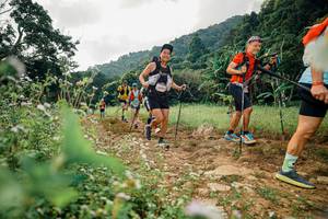 BIB: 
                            <button type="button" onclick="openModal(26031511)" class="btn btn-primary btn-sm float-right btn-popup" data-toggle="modal" data-target=".modal-high-quality">
                        <i class="fas fa-shopping-cart"></i> Add to Cart
                    </button>
                                            <button type="button" onclick="isThisMe(26031511, true)" class="btn btn-success btn-sm float-right btn-popup btn-isme hidden" data-toggle="tooltip" data-placement="bottom" title="นี่คือรูปของคุณใช่ไหม คลิกที่นี่เพื่อเอาเข้าอัลบั้ม">
                        <i class="fas fa-plus"></i> Add to album
                    </button>
                    <button type="button" onclick="isThisMe(26031511, false)" class="btn btn-warning btn-sm float-right btn-popup btn-isnotme hidden">
                        <i class="fas fa-ban"></i> Remove from album
                    </button>