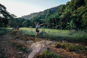 BIB: 
                            <button type="button" onclick="openModal(25986138)" class="btn btn-primary btn-sm float-right btn-popup" data-toggle="modal" data-target=".modal-high-quality">
                        <i class="fas fa-shopping-cart"></i> Add to Cart
                    </button>
                                            <button type="button" onclick="isThisMe(25986138, true)" class="btn btn-success btn-sm float-right btn-popup btn-isme hidden" data-toggle="tooltip" data-placement="bottom" title="นี่คือรูปของคุณใช่ไหม คลิกที่นี่เพื่อเอาเข้าอัลบั้ม">
                        <i class="fas fa-plus"></i> Add to album
                    </button>
                    <button type="button" onclick="isThisMe(25986138, false)" class="btn btn-warning btn-sm float-right btn-popup btn-isnotme hidden">
                        <i class="fas fa-ban"></i> Remove from album
                    </button>