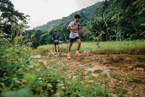 BIB: 
                            <button type="button" onclick="openModal(26069253)" class="btn btn-primary btn-sm float-right btn-popup" data-toggle="modal" data-target=".modal-high-quality">
                        <i class="fas fa-shopping-cart"></i> Add to Cart
                    </button>
                                            <button type="button" onclick="isThisMe(26069253, true)" class="btn btn-success btn-sm float-right btn-popup btn-isme hidden" data-toggle="tooltip" data-placement="bottom" title="นี่คือรูปของคุณใช่ไหม คลิกที่นี่เพื่อเอาเข้าอัลบั้ม">
                        <i class="fas fa-plus"></i> Add to album
                    </button>
                    <button type="button" onclick="isThisMe(26069253, false)" class="btn btn-warning btn-sm float-right btn-popup btn-isnotme hidden">
                        <i class="fas fa-ban"></i> Remove from album
                    </button>