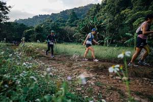 BIB: 
                            <button type="button" onclick="openModal(26009436)" class="btn btn-primary btn-sm float-right btn-popup" data-toggle="modal" data-target=".modal-high-quality">
                        <i class="fas fa-shopping-cart"></i> Add to Cart
                    </button>
                                            <button type="button" onclick="isThisMe(26009436, true)" class="btn btn-success btn-sm float-right btn-popup btn-isme hidden" data-toggle="tooltip" data-placement="bottom" title="นี่คือรูปของคุณใช่ไหม คลิกที่นี่เพื่อเอาเข้าอัลบั้ม">
                        <i class="fas fa-plus"></i> Add to album
                    </button>
                    <button type="button" onclick="isThisMe(26009436, false)" class="btn btn-warning btn-sm float-right btn-popup btn-isnotme hidden">
                        <i class="fas fa-ban"></i> Remove from album
                    </button>