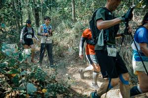 BIB: 
                            <button type="button" onclick="openModal(26126562)" class="btn btn-primary btn-sm float-right btn-popup" data-toggle="modal" data-target=".modal-high-quality">
                        <i class="fas fa-shopping-cart"></i> Add to Cart
                    </button>
                                            <button type="button" onclick="isThisMe(26126562, true)" class="btn btn-success btn-sm float-right btn-popup btn-isme hidden" data-toggle="tooltip" data-placement="bottom" title="นี่คือรูปของคุณใช่ไหม คลิกที่นี่เพื่อเอาเข้าอัลบั้ม">
                        <i class="fas fa-plus"></i> Add to album
                    </button>
                    <button type="button" onclick="isThisMe(26126562, false)" class="btn btn-warning btn-sm float-right btn-popup btn-isnotme hidden">
                        <i class="fas fa-ban"></i> Remove from album
                    </button>