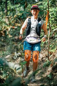 BIB: 
                            <button type="button" onclick="openModal(26122286)" class="btn btn-primary btn-sm float-right btn-popup" data-toggle="modal" data-target=".modal-high-quality">
                        <i class="fas fa-shopping-cart"></i> Add to Cart
                    </button>
                                            <button type="button" onclick="isThisMe(26122286, true)" class="btn btn-success btn-sm float-right btn-popup btn-isme hidden" data-toggle="tooltip" data-placement="bottom" title="นี่คือรูปของคุณใช่ไหม คลิกที่นี่เพื่อเอาเข้าอัลบั้ม">
                        <i class="fas fa-plus"></i> Add to album
                    </button>
                    <button type="button" onclick="isThisMe(26122286, false)" class="btn btn-warning btn-sm float-right btn-popup btn-isnotme hidden">
                        <i class="fas fa-ban"></i> Remove from album
                    </button>