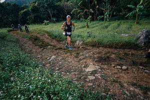 BIB: 
                            <button type="button" onclick="openModal(26009843)" class="btn btn-primary btn-sm float-right btn-popup" data-toggle="modal" data-target=".modal-high-quality">
                        <i class="fas fa-shopping-cart"></i> Add to Cart
                    </button>
                                            <button type="button" onclick="isThisMe(26009843, true)" class="btn btn-success btn-sm float-right btn-popup btn-isme hidden" data-toggle="tooltip" data-placement="bottom" title="นี่คือรูปของคุณใช่ไหม คลิกที่นี่เพื่อเอาเข้าอัลบั้ม">
                        <i class="fas fa-plus"></i> Add to album
                    </button>
                    <button type="button" onclick="isThisMe(26009843, false)" class="btn btn-warning btn-sm float-right btn-popup btn-isnotme hidden">
                        <i class="fas fa-ban"></i> Remove from album
                    </button>