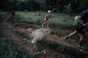 BIB: 
                            <button type="button" onclick="openModal(25814172)" class="btn btn-primary btn-sm float-right btn-popup" data-toggle="modal" data-target=".modal-high-quality">
                        <i class="fas fa-shopping-cart"></i> Add to Cart
                    </button>
                                            <button type="button" onclick="isThisMe(25814172, true)" class="btn btn-success btn-sm float-right btn-popup btn-isme hidden" data-toggle="tooltip" data-placement="bottom" title="นี่คือรูปของคุณใช่ไหม คลิกที่นี่เพื่อเอาเข้าอัลบั้ม">
                        <i class="fas fa-plus"></i> Add to album
                    </button>
                    <button type="button" onclick="isThisMe(25814172, false)" class="btn btn-warning btn-sm float-right btn-popup btn-isnotme hidden">
                        <i class="fas fa-ban"></i> Remove from album
                    </button>