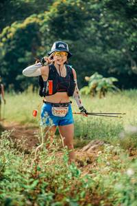 BIB: 
                            <button type="button" onclick="openModal(26010971)" class="btn btn-primary btn-sm float-right btn-popup" data-toggle="modal" data-target=".modal-high-quality">
                        <i class="fas fa-shopping-cart"></i> Add to Cart
                    </button>
                                            <button type="button" onclick="isThisMe(26010971, true)" class="btn btn-success btn-sm float-right btn-popup btn-isme hidden" data-toggle="tooltip" data-placement="bottom" title="นี่คือรูปของคุณใช่ไหม คลิกที่นี่เพื่อเอาเข้าอัลบั้ม">
                        <i class="fas fa-plus"></i> Add to album
                    </button>
                    <button type="button" onclick="isThisMe(26010971, false)" class="btn btn-warning btn-sm float-right btn-popup btn-isnotme hidden">
                        <i class="fas fa-ban"></i> Remove from album
                    </button>