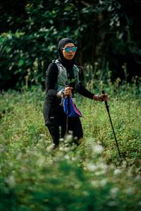 BIB: 
                            <button type="button" onclick="openModal(26015123)" class="btn btn-primary btn-sm float-right btn-popup" data-toggle="modal" data-target=".modal-high-quality">
                        <i class="fas fa-shopping-cart"></i> Add to Cart
                    </button>
                                            <button type="button" onclick="isThisMe(26015123, true)" class="btn btn-success btn-sm float-right btn-popup btn-isme hidden" data-toggle="tooltip" data-placement="bottom" title="นี่คือรูปของคุณใช่ไหม คลิกที่นี่เพื่อเอาเข้าอัลบั้ม">
                        <i class="fas fa-plus"></i> Add to album
                    </button>
                    <button type="button" onclick="isThisMe(26015123, false)" class="btn btn-warning btn-sm float-right btn-popup btn-isnotme hidden">
                        <i class="fas fa-ban"></i> Remove from album
                    </button>