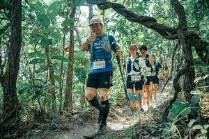 BIB: 
                            <button type="button" onclick="openModal(26126233)" class="btn btn-primary btn-sm float-right btn-popup" data-toggle="modal" data-target=".modal-high-quality">
                        <i class="fas fa-shopping-cart"></i> Add to Cart
                    </button>
                                            <button type="button" onclick="isThisMe(26126233, true)" class="btn btn-success btn-sm float-right btn-popup btn-isme hidden" data-toggle="tooltip" data-placement="bottom" title="นี่คือรูปของคุณใช่ไหม คลิกที่นี่เพื่อเอาเข้าอัลบั้ม">
                        <i class="fas fa-plus"></i> Add to album
                    </button>
                    <button type="button" onclick="isThisMe(26126233, false)" class="btn btn-warning btn-sm float-right btn-popup btn-isnotme hidden">
                        <i class="fas fa-ban"></i> Remove from album
                    </button>