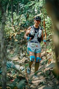 BIB: 
                            <button type="button" onclick="openModal(26122071)" class="btn btn-primary btn-sm float-right btn-popup" data-toggle="modal" data-target=".modal-high-quality">
                        <i class="fas fa-shopping-cart"></i> Add to Cart
                    </button>
                                            <button type="button" onclick="isThisMe(26122071, true)" class="btn btn-success btn-sm float-right btn-popup btn-isme hidden" data-toggle="tooltip" data-placement="bottom" title="นี่คือรูปของคุณใช่ไหม คลิกที่นี่เพื่อเอาเข้าอัลบั้ม">
                        <i class="fas fa-plus"></i> Add to album
                    </button>
                    <button type="button" onclick="isThisMe(26122071, false)" class="btn btn-warning btn-sm float-right btn-popup btn-isnotme hidden">
                        <i class="fas fa-ban"></i> Remove from album
                    </button>