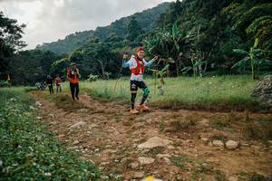 BIB: 
                            <button type="button" onclick="openModal(26029250)" class="btn btn-primary btn-sm float-right btn-popup" data-toggle="modal" data-target=".modal-high-quality">
                        <i class="fas fa-shopping-cart"></i> Add to Cart
                    </button>
                                            <button type="button" onclick="isThisMe(26029250, true)" class="btn btn-success btn-sm float-right btn-popup btn-isme hidden" data-toggle="tooltip" data-placement="bottom" title="นี่คือรูปของคุณใช่ไหม คลิกที่นี่เพื่อเอาเข้าอัลบั้ม">
                        <i class="fas fa-plus"></i> Add to album
                    </button>
                    <button type="button" onclick="isThisMe(26029250, false)" class="btn btn-warning btn-sm float-right btn-popup btn-isnotme hidden">
                        <i class="fas fa-ban"></i> Remove from album
                    </button>