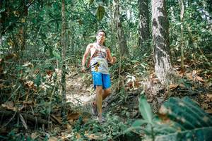 BIB: 
                            <button type="button" onclick="openModal(26126948)" class="btn btn-primary btn-sm float-right btn-popup" data-toggle="modal" data-target=".modal-high-quality">
                        <i class="fas fa-shopping-cart"></i> Add to Cart
                    </button>
                                            <button type="button" onclick="isThisMe(26126948, true)" class="btn btn-success btn-sm float-right btn-popup btn-isme hidden" data-toggle="tooltip" data-placement="bottom" title="นี่คือรูปของคุณใช่ไหม คลิกที่นี่เพื่อเอาเข้าอัลบั้ม">
                        <i class="fas fa-plus"></i> Add to album
                    </button>
                    <button type="button" onclick="isThisMe(26126948, false)" class="btn btn-warning btn-sm float-right btn-popup btn-isnotme hidden">
                        <i class="fas fa-ban"></i> Remove from album
                    </button>