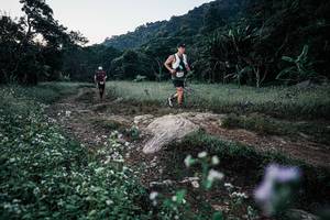 BIB: 
                            <button type="button" onclick="openModal(25779290)" class="btn btn-primary btn-sm float-right btn-popup" data-toggle="modal" data-target=".modal-high-quality">
                        <i class="fas fa-shopping-cart"></i> Add to Cart
                    </button>
                                            <button type="button" onclick="isThisMe(25779290, true)" class="btn btn-success btn-sm float-right btn-popup btn-isme hidden" data-toggle="tooltip" data-placement="bottom" title="นี่คือรูปของคุณใช่ไหม คลิกที่นี่เพื่อเอาเข้าอัลบั้ม">
                        <i class="fas fa-plus"></i> Add to album
                    </button>
                    <button type="button" onclick="isThisMe(25779290, false)" class="btn btn-warning btn-sm float-right btn-popup btn-isnotme hidden">
                        <i class="fas fa-ban"></i> Remove from album
                    </button>