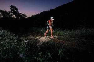 BIB: 
                            <button type="button" onclick="openModal(25714668)" class="btn btn-primary btn-sm float-right btn-popup" data-toggle="modal" data-target=".modal-high-quality">
                        <i class="fas fa-shopping-cart"></i> Add to Cart
                    </button>
                                            <button type="button" onclick="isThisMe(25714668, true)" class="btn btn-success btn-sm float-right btn-popup btn-isme hidden" data-toggle="tooltip" data-placement="bottom" title="นี่คือรูปของคุณใช่ไหม คลิกที่นี่เพื่อเอาเข้าอัลบั้ม">
                        <i class="fas fa-plus"></i> Add to album
                    </button>
                    <button type="button" onclick="isThisMe(25714668, false)" class="btn btn-warning btn-sm float-right btn-popup btn-isnotme hidden">
                        <i class="fas fa-ban"></i> Remove from album
                    </button>