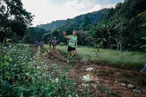 BIB: 
                            <button type="button" onclick="openModal(26007582)" class="btn btn-primary btn-sm float-right btn-popup" data-toggle="modal" data-target=".modal-high-quality">
                        <i class="fas fa-shopping-cart"></i> Add to Cart
                    </button>
                                            <button type="button" onclick="isThisMe(26007582, true)" class="btn btn-success btn-sm float-right btn-popup btn-isme hidden" data-toggle="tooltip" data-placement="bottom" title="นี่คือรูปของคุณใช่ไหม คลิกที่นี่เพื่อเอาเข้าอัลบั้ม">
                        <i class="fas fa-plus"></i> Add to album
                    </button>
                    <button type="button" onclick="isThisMe(26007582, false)" class="btn btn-warning btn-sm float-right btn-popup btn-isnotme hidden">
                        <i class="fas fa-ban"></i> Remove from album
                    </button>