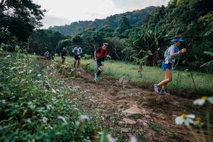 BIB: 
                            <button type="button" onclick="openModal(26009477)" class="btn btn-primary btn-sm float-right btn-popup" data-toggle="modal" data-target=".modal-high-quality">
                        <i class="fas fa-shopping-cart"></i> Add to Cart
                    </button>
                                            <button type="button" onclick="isThisMe(26009477, true)" class="btn btn-success btn-sm float-right btn-popup btn-isme hidden" data-toggle="tooltip" data-placement="bottom" title="นี่คือรูปของคุณใช่ไหม คลิกที่นี่เพื่อเอาเข้าอัลบั้ม">
                        <i class="fas fa-plus"></i> Add to album
                    </button>
                    <button type="button" onclick="isThisMe(26009477, false)" class="btn btn-warning btn-sm float-right btn-popup btn-isnotme hidden">
                        <i class="fas fa-ban"></i> Remove from album
                    </button>