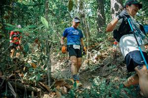 BIB: 
                            <button type="button" onclick="openModal(26126677)" class="btn btn-primary btn-sm float-right btn-popup" data-toggle="modal" data-target=".modal-high-quality">
                        <i class="fas fa-shopping-cart"></i> Add to Cart
                    </button>
                                            <button type="button" onclick="isThisMe(26126677, true)" class="btn btn-success btn-sm float-right btn-popup btn-isme hidden" data-toggle="tooltip" data-placement="bottom" title="นี่คือรูปของคุณใช่ไหม คลิกที่นี่เพื่อเอาเข้าอัลบั้ม">
                        <i class="fas fa-plus"></i> Add to album
                    </button>
                    <button type="button" onclick="isThisMe(26126677, false)" class="btn btn-warning btn-sm float-right btn-popup btn-isnotme hidden">
                        <i class="fas fa-ban"></i> Remove from album
                    </button>