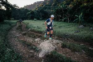 BIB: 
                            <button type="button" onclick="openModal(25810341)" class="btn btn-primary btn-sm float-right btn-popup" data-toggle="modal" data-target=".modal-high-quality">
                        <i class="fas fa-shopping-cart"></i> Add to Cart
                    </button>
                                            <button type="button" onclick="isThisMe(25810341, true)" class="btn btn-success btn-sm float-right btn-popup btn-isme hidden" data-toggle="tooltip" data-placement="bottom" title="นี่คือรูปของคุณใช่ไหม คลิกที่นี่เพื่อเอาเข้าอัลบั้ม">
                        <i class="fas fa-plus"></i> Add to album
                    </button>
                    <button type="button" onclick="isThisMe(25810341, false)" class="btn btn-warning btn-sm float-right btn-popup btn-isnotme hidden">
                        <i class="fas fa-ban"></i> Remove from album
                    </button>