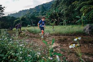 BIB: 
                            <button type="button" onclick="openModal(26009116)" class="btn btn-primary btn-sm float-right btn-popup" data-toggle="modal" data-target=".modal-high-quality">
                        <i class="fas fa-shopping-cart"></i> Add to Cart
                    </button>
                                            <button type="button" onclick="isThisMe(26009116, true)" class="btn btn-success btn-sm float-right btn-popup btn-isme hidden" data-toggle="tooltip" data-placement="bottom" title="นี่คือรูปของคุณใช่ไหม คลิกที่นี่เพื่อเอาเข้าอัลบั้ม">
                        <i class="fas fa-plus"></i> Add to album
                    </button>
                    <button type="button" onclick="isThisMe(26009116, false)" class="btn btn-warning btn-sm float-right btn-popup btn-isnotme hidden">
                        <i class="fas fa-ban"></i> Remove from album
                    </button>