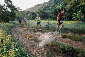 BIB: 
                            <button type="button" onclick="openModal(25887798)" class="btn btn-primary btn-sm float-right btn-popup" data-toggle="modal" data-target=".modal-high-quality">
                        <i class="fas fa-shopping-cart"></i> Add to Cart
                    </button>
                                            <button type="button" onclick="isThisMe(25887798, true)" class="btn btn-success btn-sm float-right btn-popup btn-isme hidden" data-toggle="tooltip" data-placement="bottom" title="นี่คือรูปของคุณใช่ไหม คลิกที่นี่เพื่อเอาเข้าอัลบั้ม">
                        <i class="fas fa-plus"></i> Add to album
                    </button>
                    <button type="button" onclick="isThisMe(25887798, false)" class="btn btn-warning btn-sm float-right btn-popup btn-isnotme hidden">
                        <i class="fas fa-ban"></i> Remove from album
                    </button>