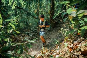 BIB: 
                            <button type="button" onclick="openModal(26119009)" class="btn btn-primary btn-sm float-right btn-popup" data-toggle="modal" data-target=".modal-high-quality">
                        <i class="fas fa-shopping-cart"></i> Add to Cart
                    </button>
                                            <button type="button" onclick="isThisMe(26119009, true)" class="btn btn-success btn-sm float-right btn-popup btn-isme hidden" data-toggle="tooltip" data-placement="bottom" title="นี่คือรูปของคุณใช่ไหม คลิกที่นี่เพื่อเอาเข้าอัลบั้ม">
                        <i class="fas fa-plus"></i> Add to album
                    </button>
                    <button type="button" onclick="isThisMe(26119009, false)" class="btn btn-warning btn-sm float-right btn-popup btn-isnotme hidden">
                        <i class="fas fa-ban"></i> Remove from album
                    </button>