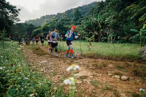 BIB: 
                            <button type="button" onclick="openModal(26030323)" class="btn btn-primary btn-sm float-right btn-popup" data-toggle="modal" data-target=".modal-high-quality">
                        <i class="fas fa-shopping-cart"></i> Add to Cart
                    </button>
                                            <button type="button" onclick="isThisMe(26030323, true)" class="btn btn-success btn-sm float-right btn-popup btn-isme hidden" data-toggle="tooltip" data-placement="bottom" title="นี่คือรูปของคุณใช่ไหม คลิกที่นี่เพื่อเอาเข้าอัลบั้ม">
                        <i class="fas fa-plus"></i> Add to album
                    </button>
                    <button type="button" onclick="isThisMe(26030323, false)" class="btn btn-warning btn-sm float-right btn-popup btn-isnotme hidden">
                        <i class="fas fa-ban"></i> Remove from album
                    </button>