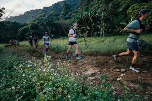 BIB: 
                            <button type="button" onclick="openModal(26007917)" class="btn btn-primary btn-sm float-right btn-popup" data-toggle="modal" data-target=".modal-high-quality">
                        <i class="fas fa-shopping-cart"></i> Add to Cart
                    </button>
                                            <button type="button" onclick="isThisMe(26007917, true)" class="btn btn-success btn-sm float-right btn-popup btn-isme hidden" data-toggle="tooltip" data-placement="bottom" title="นี่คือรูปของคุณใช่ไหม คลิกที่นี่เพื่อเอาเข้าอัลบั้ม">
                        <i class="fas fa-plus"></i> Add to album
                    </button>
                    <button type="button" onclick="isThisMe(26007917, false)" class="btn btn-warning btn-sm float-right btn-popup btn-isnotme hidden">
                        <i class="fas fa-ban"></i> Remove from album
                    </button>