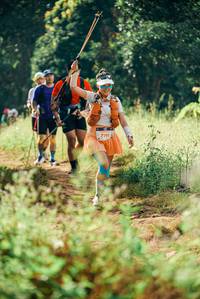 BIB: 
                            <button type="button" onclick="openModal(26013059)" class="btn btn-primary btn-sm float-right btn-popup" data-toggle="modal" data-target=".modal-high-quality">
                        <i class="fas fa-shopping-cart"></i> Add to Cart
                    </button>
                                            <button type="button" onclick="isThisMe(26013059, true)" class="btn btn-success btn-sm float-right btn-popup btn-isme hidden" data-toggle="tooltip" data-placement="bottom" title="นี่คือรูปของคุณใช่ไหม คลิกที่นี่เพื่อเอาเข้าอัลบั้ม">
                        <i class="fas fa-plus"></i> Add to album
                    </button>
                    <button type="button" onclick="isThisMe(26013059, false)" class="btn btn-warning btn-sm float-right btn-popup btn-isnotme hidden">
                        <i class="fas fa-ban"></i> Remove from album
                    </button>