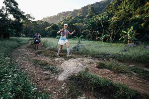 BIB: 
                            <button type="button" onclick="openModal(25864287)" class="btn btn-primary btn-sm float-right btn-popup" data-toggle="modal" data-target=".modal-high-quality">
                        <i class="fas fa-shopping-cart"></i> Add to Cart
                    </button>
                                            <button type="button" onclick="isThisMe(25864287, true)" class="btn btn-success btn-sm float-right btn-popup btn-isme hidden" data-toggle="tooltip" data-placement="bottom" title="นี่คือรูปของคุณใช่ไหม คลิกที่นี่เพื่อเอาเข้าอัลบั้ม">
                        <i class="fas fa-plus"></i> Add to album
                    </button>
                    <button type="button" onclick="isThisMe(25864287, false)" class="btn btn-warning btn-sm float-right btn-popup btn-isnotme hidden">
                        <i class="fas fa-ban"></i> Remove from album
                    </button>