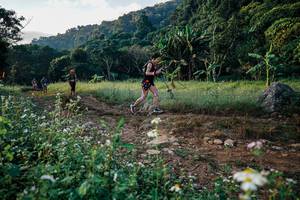 BIB: 
                            <button type="button" onclick="openModal(26006577)" class="btn btn-primary btn-sm float-right btn-popup" data-toggle="modal" data-target=".modal-high-quality">
                        <i class="fas fa-shopping-cart"></i> Add to Cart
                    </button>
                                            <button type="button" onclick="isThisMe(26006577, true)" class="btn btn-success btn-sm float-right btn-popup btn-isme hidden" data-toggle="tooltip" data-placement="bottom" title="นี่คือรูปของคุณใช่ไหม คลิกที่นี่เพื่อเอาเข้าอัลบั้ม">
                        <i class="fas fa-plus"></i> Add to album
                    </button>
                    <button type="button" onclick="isThisMe(26006577, false)" class="btn btn-warning btn-sm float-right btn-popup btn-isnotme hidden">
                        <i class="fas fa-ban"></i> Remove from album
                    </button>