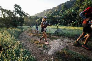 BIB: 
                            <button type="button" onclick="openModal(25884947)" class="btn btn-primary btn-sm float-right btn-popup" data-toggle="modal" data-target=".modal-high-quality">
                        <i class="fas fa-shopping-cart"></i> Add to Cart
                    </button>
                                            <button type="button" onclick="isThisMe(25884947, true)" class="btn btn-success btn-sm float-right btn-popup btn-isme hidden" data-toggle="tooltip" data-placement="bottom" title="นี่คือรูปของคุณใช่ไหม คลิกที่นี่เพื่อเอาเข้าอัลบั้ม">
                        <i class="fas fa-plus"></i> Add to album
                    </button>
                    <button type="button" onclick="isThisMe(25884947, false)" class="btn btn-warning btn-sm float-right btn-popup btn-isnotme hidden">
                        <i class="fas fa-ban"></i> Remove from album
                    </button>