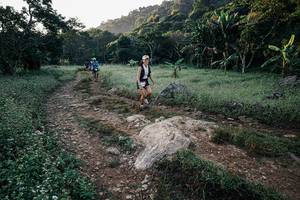 BIB: 
                            <button type="button" onclick="openModal(25849910)" class="btn btn-primary btn-sm float-right btn-popup" data-toggle="modal" data-target=".modal-high-quality">
                        <i class="fas fa-shopping-cart"></i> Add to Cart
                    </button>
                                            <button type="button" onclick="isThisMe(25849910, true)" class="btn btn-success btn-sm float-right btn-popup btn-isme hidden" data-toggle="tooltip" data-placement="bottom" title="นี่คือรูปของคุณใช่ไหม คลิกที่นี่เพื่อเอาเข้าอัลบั้ม">
                        <i class="fas fa-plus"></i> Add to album
                    </button>
                    <button type="button" onclick="isThisMe(25849910, false)" class="btn btn-warning btn-sm float-right btn-popup btn-isnotme hidden">
                        <i class="fas fa-ban"></i> Remove from album
                    </button>