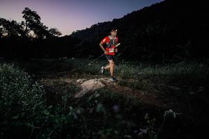 BIB: 
                            <button type="button" onclick="openModal(25751435)" class="btn btn-primary btn-sm float-right btn-popup" data-toggle="modal" data-target=".modal-high-quality">
                        <i class="fas fa-shopping-cart"></i> Add to Cart
                    </button>
                                            <button type="button" onclick="isThisMe(25751435, true)" class="btn btn-success btn-sm float-right btn-popup btn-isme hidden" data-toggle="tooltip" data-placement="bottom" title="นี่คือรูปของคุณใช่ไหม คลิกที่นี่เพื่อเอาเข้าอัลบั้ม">
                        <i class="fas fa-plus"></i> Add to album
                    </button>
                    <button type="button" onclick="isThisMe(25751435, false)" class="btn btn-warning btn-sm float-right btn-popup btn-isnotme hidden">
                        <i class="fas fa-ban"></i> Remove from album
                    </button>