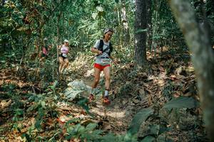 BIB: 
                            <button type="button" onclick="openModal(26118181)" class="btn btn-primary btn-sm float-right btn-popup" data-toggle="modal" data-target=".modal-high-quality">
                        <i class="fas fa-shopping-cart"></i> Add to Cart
                    </button>
                                            <button type="button" onclick="isThisMe(26118181, true)" class="btn btn-success btn-sm float-right btn-popup btn-isme hidden" data-toggle="tooltip" data-placement="bottom" title="นี่คือรูปของคุณใช่ไหม คลิกที่นี่เพื่อเอาเข้าอัลบั้ม">
                        <i class="fas fa-plus"></i> Add to album
                    </button>
                    <button type="button" onclick="isThisMe(26118181, false)" class="btn btn-warning btn-sm float-right btn-popup btn-isnotme hidden">
                        <i class="fas fa-ban"></i> Remove from album
                    </button>