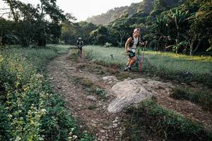 BIB: 
                            <button type="button" onclick="openModal(25874241)" class="btn btn-primary btn-sm float-right btn-popup" data-toggle="modal" data-target=".modal-high-quality">
                        <i class="fas fa-shopping-cart"></i> Add to Cart
                    </button>
                                            <button type="button" onclick="isThisMe(25874241, true)" class="btn btn-success btn-sm float-right btn-popup btn-isme hidden" data-toggle="tooltip" data-placement="bottom" title="นี่คือรูปของคุณใช่ไหม คลิกที่นี่เพื่อเอาเข้าอัลบั้ม">
                        <i class="fas fa-plus"></i> Add to album
                    </button>
                    <button type="button" onclick="isThisMe(25874241, false)" class="btn btn-warning btn-sm float-right btn-popup btn-isnotme hidden">
                        <i class="fas fa-ban"></i> Remove from album
                    </button>