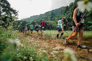 BIB: 
                            <button type="button" onclick="openModal(26068628)" class="btn btn-primary btn-sm float-right btn-popup" data-toggle="modal" data-target=".modal-high-quality">
                        <i class="fas fa-shopping-cart"></i> Add to Cart
                    </button>
                                            <button type="button" onclick="isThisMe(26068628, true)" class="btn btn-success btn-sm float-right btn-popup btn-isme hidden" data-toggle="tooltip" data-placement="bottom" title="นี่คือรูปของคุณใช่ไหม คลิกที่นี่เพื่อเอาเข้าอัลบั้ม">
                        <i class="fas fa-plus"></i> Add to album
                    </button>
                    <button type="button" onclick="isThisMe(26068628, false)" class="btn btn-warning btn-sm float-right btn-popup btn-isnotme hidden">
                        <i class="fas fa-ban"></i> Remove from album
                    </button>