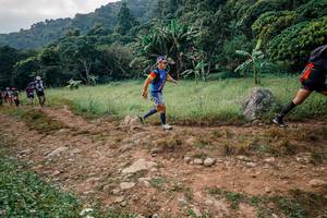 BIB: 
                            <button type="button" onclick="openModal(26028291)" class="btn btn-primary btn-sm float-right btn-popup" data-toggle="modal" data-target=".modal-high-quality">
                        <i class="fas fa-shopping-cart"></i> Add to Cart
                    </button>
                                            <button type="button" onclick="isThisMe(26028291, true)" class="btn btn-success btn-sm float-right btn-popup btn-isme hidden" data-toggle="tooltip" data-placement="bottom" title="นี่คือรูปของคุณใช่ไหม คลิกที่นี่เพื่อเอาเข้าอัลบั้ม">
                        <i class="fas fa-plus"></i> Add to album
                    </button>
                    <button type="button" onclick="isThisMe(26028291, false)" class="btn btn-warning btn-sm float-right btn-popup btn-isnotme hidden">
                        <i class="fas fa-ban"></i> Remove from album
                    </button>